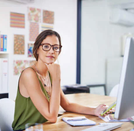 Company Formation Services Dubai