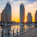 Dubai Consulting Services