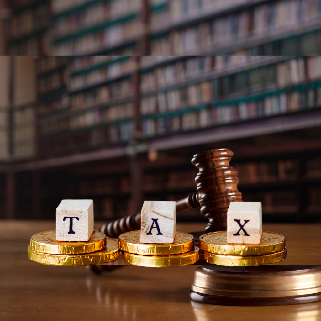 Understanding the UAE Corporate Tax Law