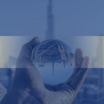 Benefits of Free Zone Company in Dubai
