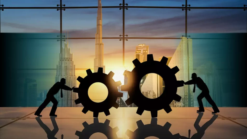 Dubai Business Ideas in 2023