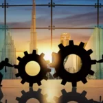 Dubai Business Ideas in 2023