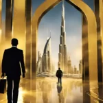 Golden Visa UAE