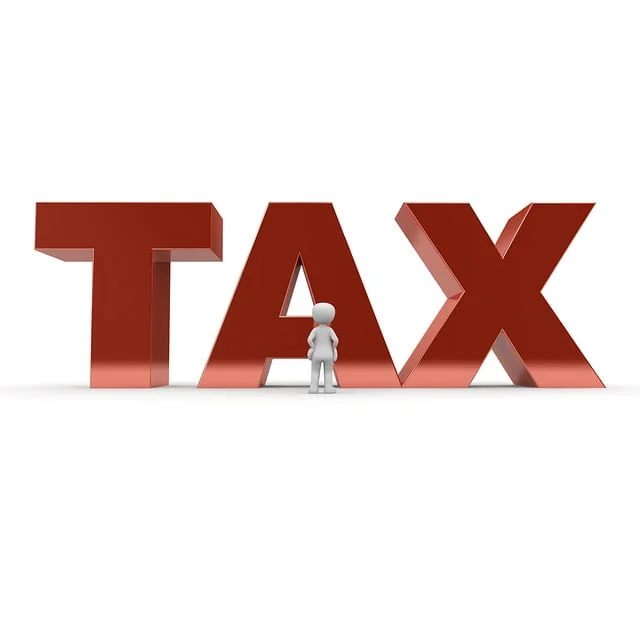Tax Advisory