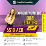 business setup in dubai uae Package2