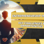 Entrepreneurship in UAE