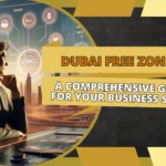 Dubai Free Zones