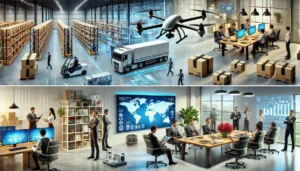 Best Dubai Free Zone for Business