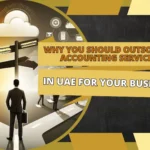Outsource accounting services UAE