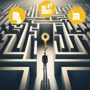 Bookkeeping Outsourcing Dubai