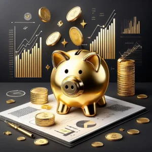 Cost-Effectiveness for SMEs in Dubai