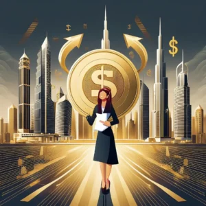 Bookkeeping Outsourcing Dubai