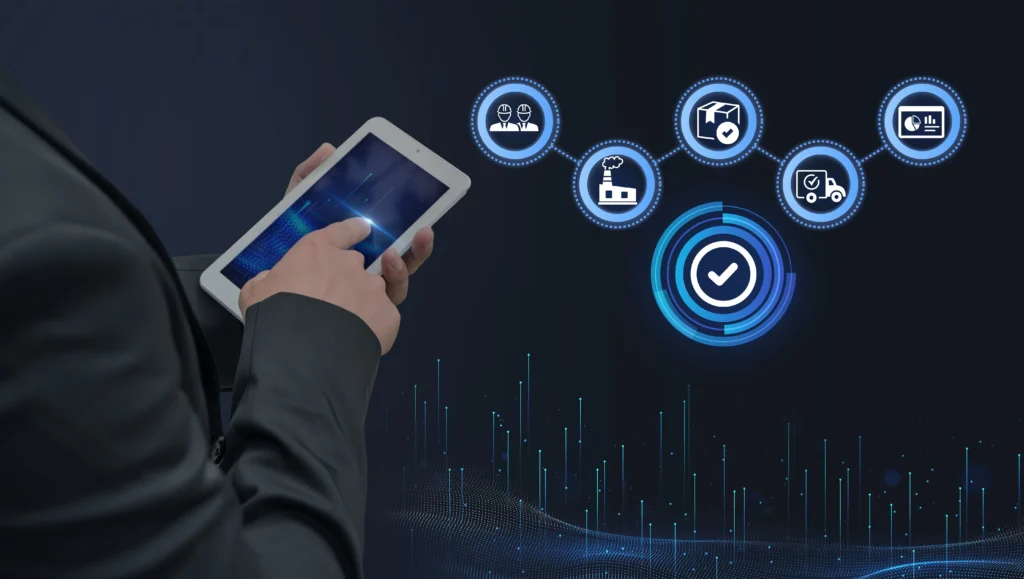 RegTech Solutions for SMEs UAE 2025