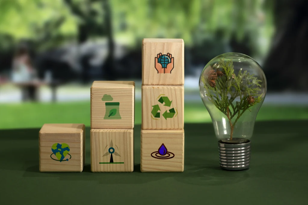 2025 Unique Business Ideas in Dubai 1