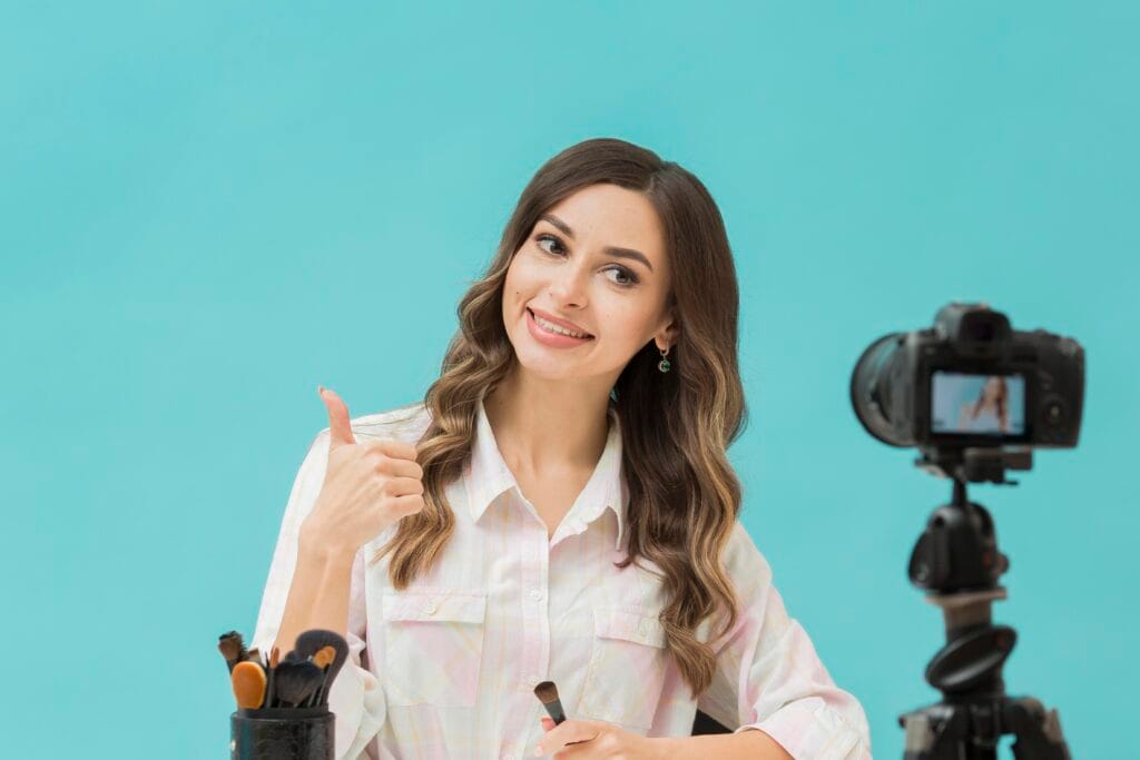 media licence fees