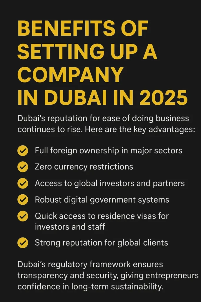 %business consulting%