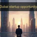 Dubai business setup cost 2025
