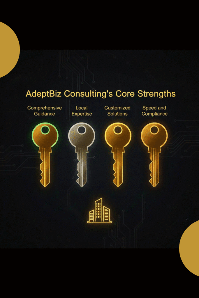 %business consulting%