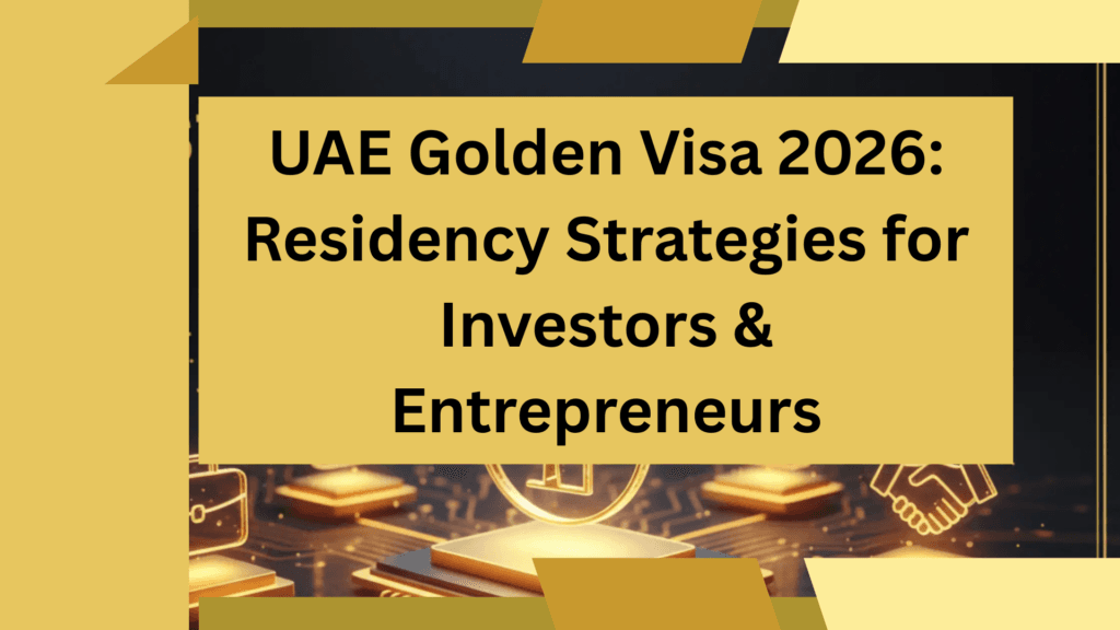 %business consulting%