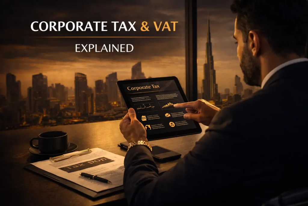 %business consulting%