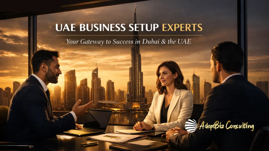 %business consulting%