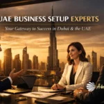 %business consulting%