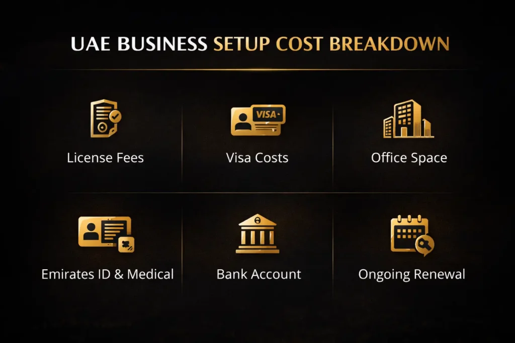 %business consulting%