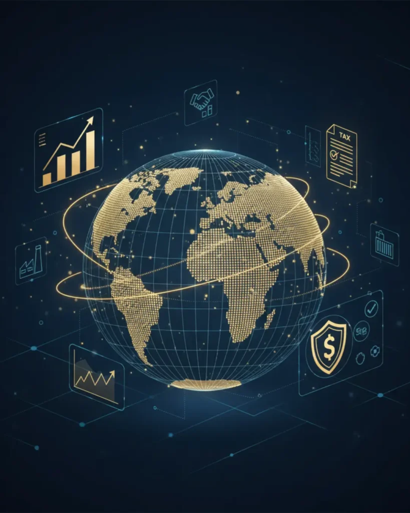 %business consulting%