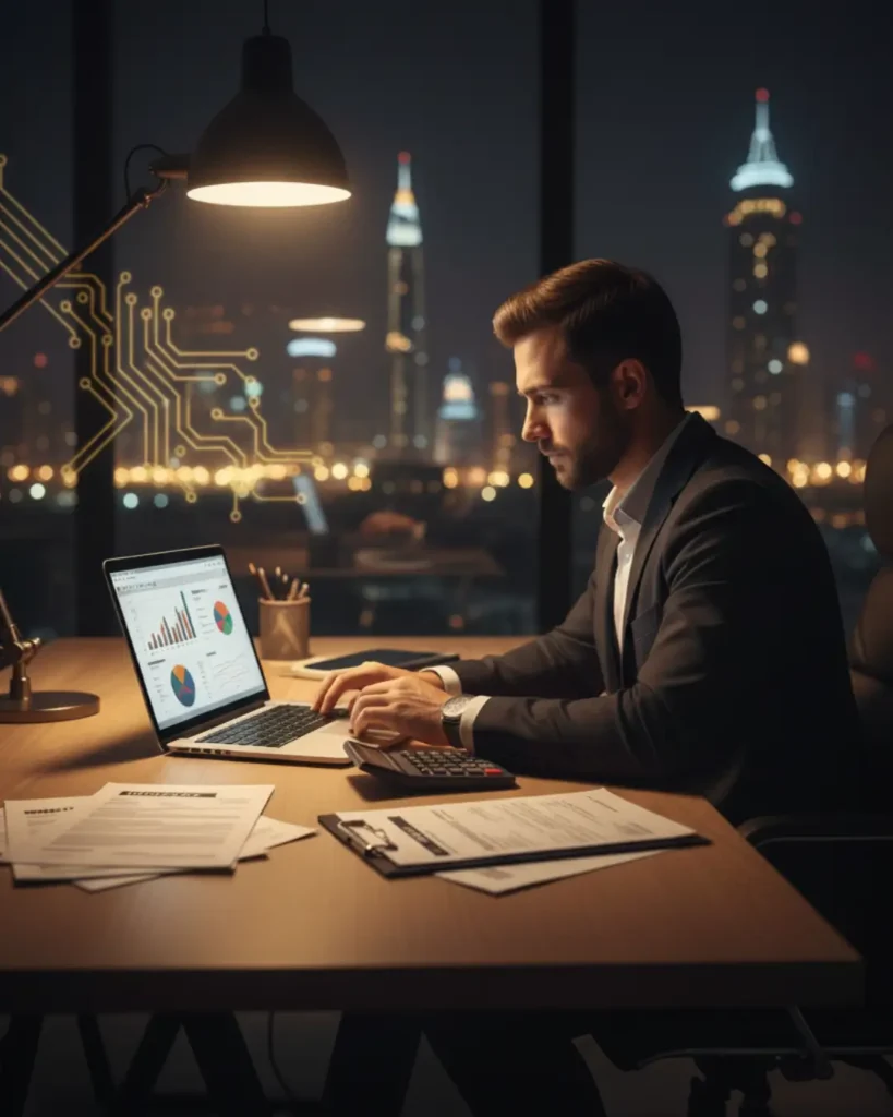 %business consulting%