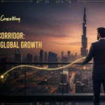 Business-Setup-for-Indian-Entrepreneurs-in-Dubai-2026