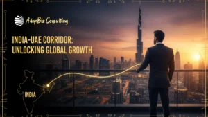 Business-Setup-for-Indian-Entrepreneurs-in-Dubai-2026