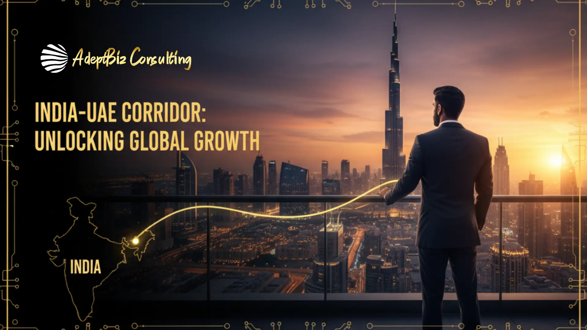 Business-Setup-for-Indian-Entrepreneurs-in-Dubai-2026