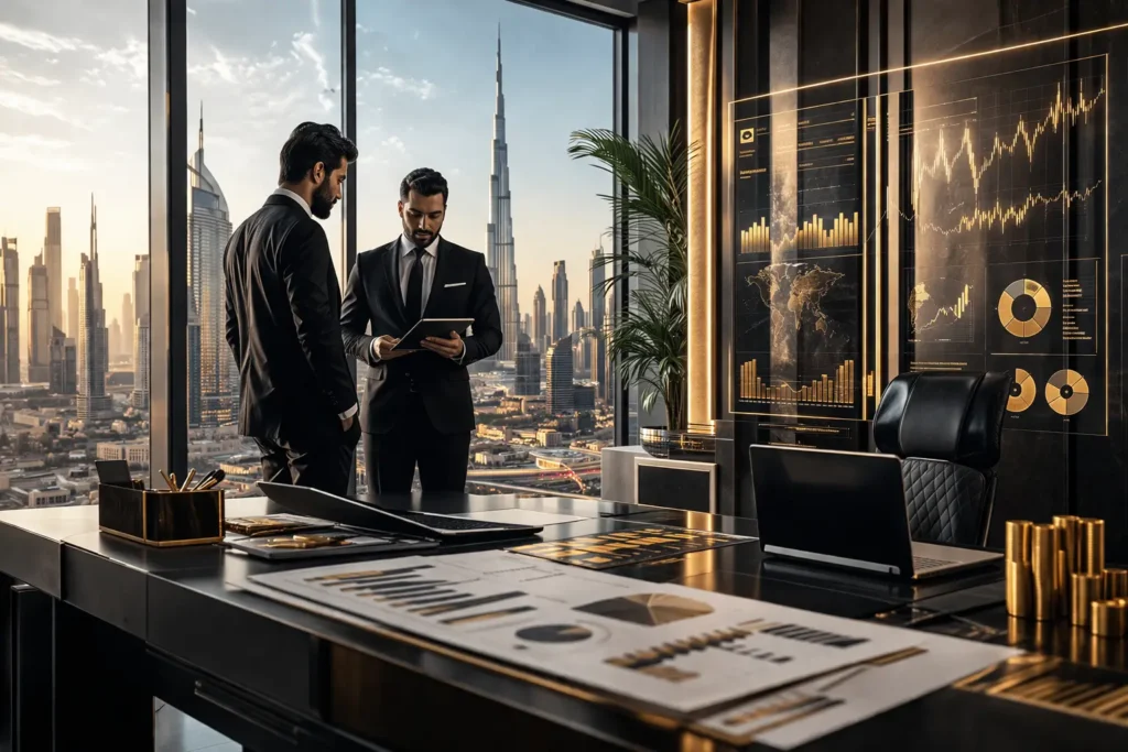 Corporate-Tax-Deadlines-in-UAE-2026