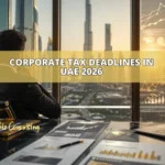 Corporate-Tax-Deadlines-in-UAE-2026