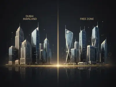 %business consulting%