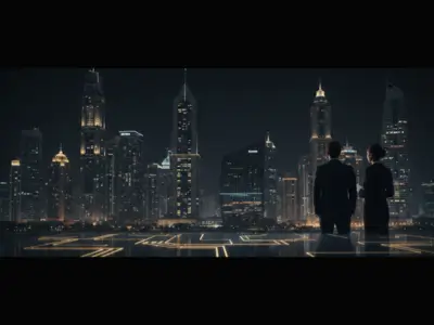 Trade Name Registration