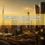 %business consulting%